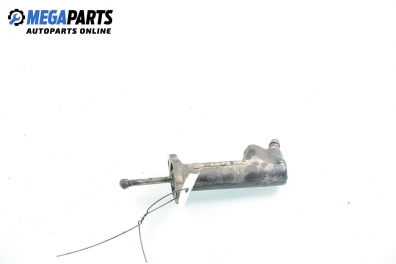 Долна помпа за съединител за Volkswagen Passat Variant B3, B4 (02.1988 - 06.1997), № 357 721 251