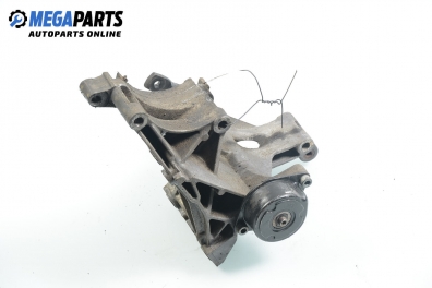 Обтегач пистов ремък за Volkswagen Passat Variant B3, B4 (02.1988 - 06.1997) 1.9 TDI, 90 к.с.