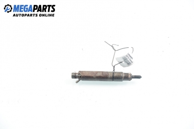 Дюза дизел за Volkswagen Passat Variant B3, B4 (02.1988 - 06.1997) 1.9 TDI, 90 к.с.