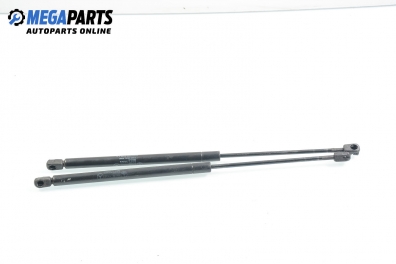 Амортисьор за багажник/товарно пространство за Mercedes-Benz A-Class Hatchback  (W168) (07.1997 - 08.2004)