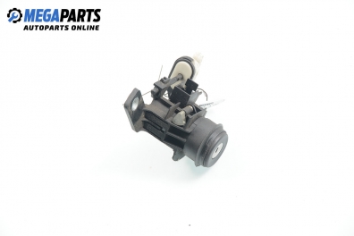 Ключалка заден капак за Mercedes-Benz A-Class Hatchback  (W168) (07.1997 - 08.2004)