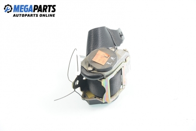 Предпазен колан за Mercedes-Benz A-Class Hatchback  (W168) (07.1997 - 08.2004), 4+1 вр., позиция: задна, лява