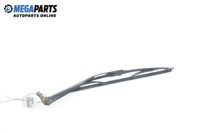 Рамо задна чистачка за Mercedes-Benz A-Class Hatchback  (W168) (07.1997 - 08.2004)