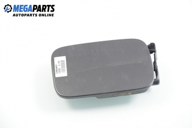 Вратичка резервоар за Mercedes-Benz A-Class Hatchback  (W168) (07.1997 - 08.2004), 4+1 вр.