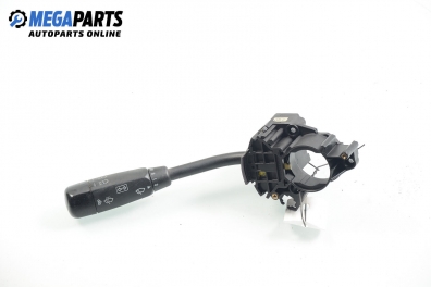 Лостче за светлини и чистачки  за Mercedes-Benz A-Class Hatchback  (W168) (07.1997 - 08.2004)