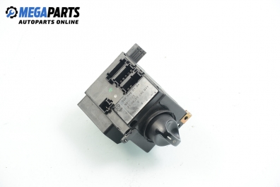 Ключ светлини  за Mercedes-Benz A-Class Hatchback  (W168) (07.1997 - 08.2004), № 168 545 01 04