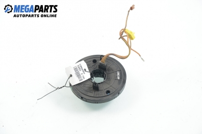 Лентов кабел за Airbag за Mercedes-Benz A-Class Hatchback  (W168) (07.1997 - 08.2004)