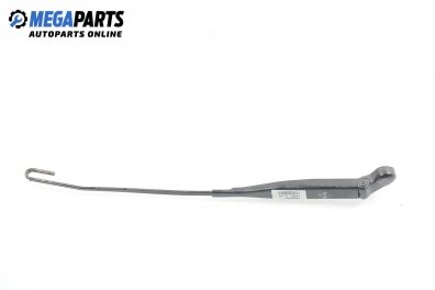 Рамо на чистачка за Mercedes-Benz A-Class Hatchback  (W168) (07.1997 - 08.2004), позиция: дясна