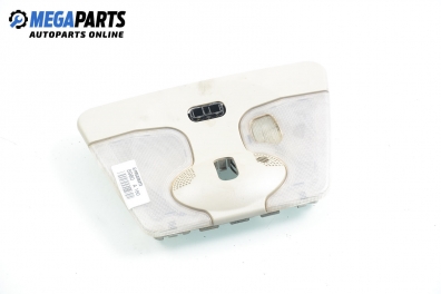 Плафон за Mercedes-Benz A-Class Hatchback  (W168) (07.1997 - 08.2004)