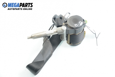 Предпазен колан за Mercedes-Benz A-Class Hatchback  (W168) (07.1997 - 08.2004), 4+1 вр., позиция: предна, дясна