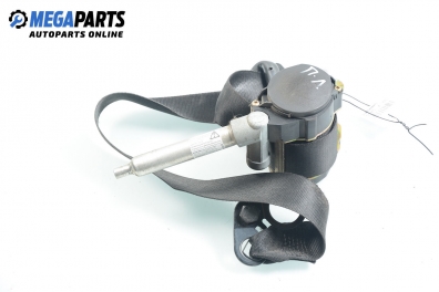 Предпазен колан за Mercedes-Benz A-Class Hatchback  (W168) (07.1997 - 08.2004), 4+1 вр., позиция: предна, лява