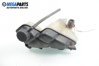 Казанче за антифриз за Mercedes-Benz A-Class Hatchback  (W168) (07.1997 - 08.2004) A 160 (168.033, 168.133), 102 к.с.