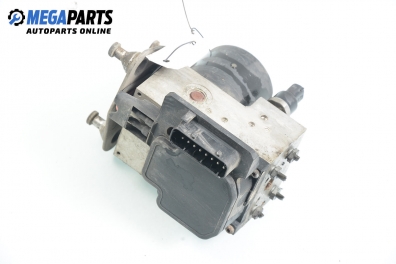 Помпа ABS за Mercedes-Benz A-Class Hatchback  (W168) (07.1997 - 08.2004)