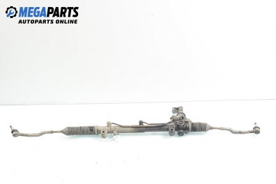 Хидравлична рейка за Mercedes-Benz A-Class Hatchback  (W168) (07.1997 - 08.2004)