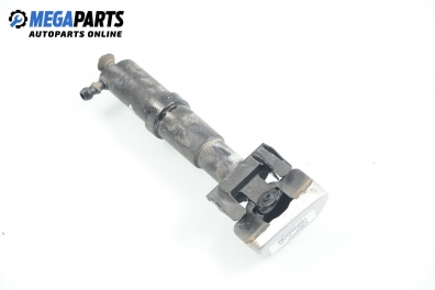 Пръскалка фар за Mercedes-Benz E-Class Sedan (W210) (06.1995 - 08.2003), позиция: дясна