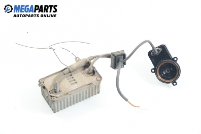 Xenon баласт за Mercedes-Benz E-Class Sedan (W210) (06.1995 - 08.2003)