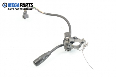 Лостче за светлини и чистачки  за Mercedes-Benz E-Class Sedan (W210) (06.1995 - 08.2003)