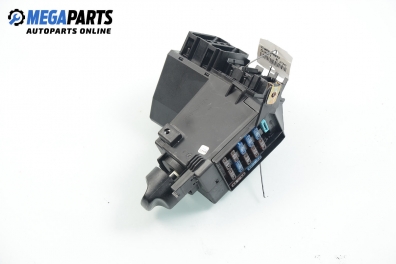 Ключ светлини  за Mercedes-Benz E-Class Sedan (W210) (06.1995 - 08.2003)