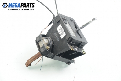 Скоростен лост (за превключване) за Mercedes-Benz E-Class Sedan (W210) (06.1995 - 08.2003)