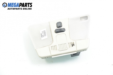 Плафон за Mercedes-Benz E-Class Sedan (W210) (06.1995 - 08.2003)