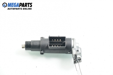 Контактен ключ за Mercedes-Benz E-Class Sedan (W210) (06.1995 - 08.2003)