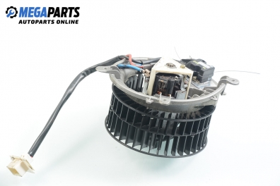 Вентилатор парно за Mercedes-Benz E-Class Sedan (W210) (06.1995 - 08.2003)