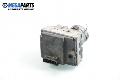 Помпа ABS за Mercedes-Benz E-Class Sedan (W210) (06.1995 - 08.2003), № Bosch 0 265 217 007