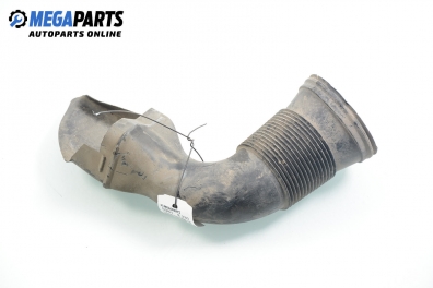 Въздуховод за Mercedes-Benz E-Class Sedan (W210) (06.1995 - 08.2003) E 230 (210.037), 150 к.с.