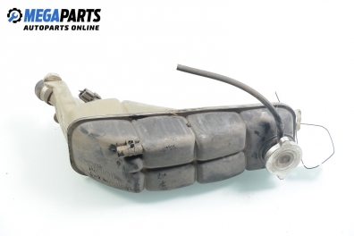 Казанче за антифриз за Mercedes-Benz E-Class Sedan (W210) (06.1995 - 08.2003) E 230 (210.037), 150 к.с.