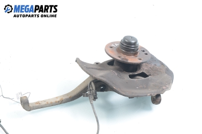 Шенкел главина за Mercedes-Benz E-Class Sedan (W210) (06.1995 - 08.2003), позиция: предна, дясна