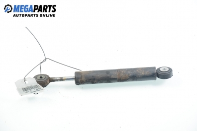 Успокоител ремък за Mercedes-Benz E-Class Sedan (W210) (06.1995 - 08.2003) E 230 (210.037), 150 к.с.