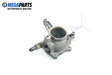 Фланец за Mercedes-Benz E-Class Sedan (W210) (06.1995 - 08.2003) E 230 (210.037), 150 к.с., A1111410344