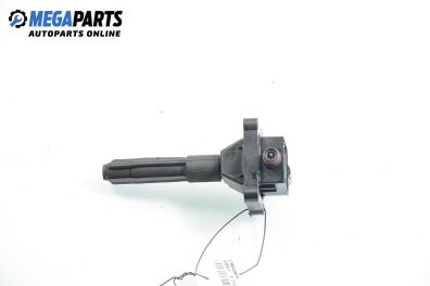 Запалителна бобина за Mercedes-Benz E-Class Sedan (W210) (06.1995 - 08.2003) E 230 (210.037), 150 к.с.