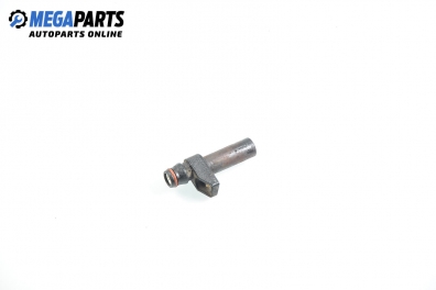 Датчик за колянов вал за Mercedes-Benz E-Class Sedan (W210) (06.1995 - 08.2003) E 230 (210.037), 150 к.с.