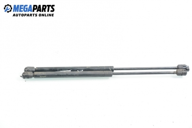 Амортисьор за багажник/товарно пространство за Fiat Punto Hatchback (09.1993 - 09.1999)