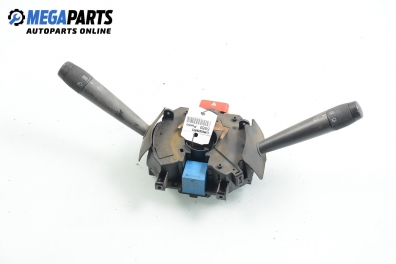 Лостчета светлини и чистачки за Fiat Punto Hatchback (09.1993 - 09.1999)