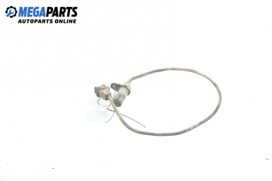 Датчик за колянов вал за Fiat Punto Hatchback (09.1993 - 09.1999) 55 1.1, 54 к.с.