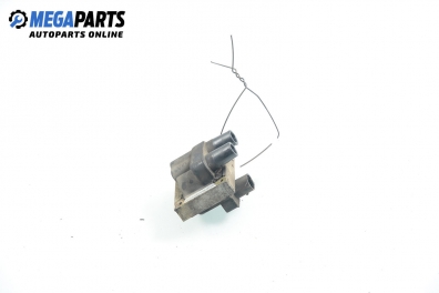 Запалителна бобина за Fiat Punto Hatchback (09.1993 - 09.1999) 55 1.1, 54 к.с.