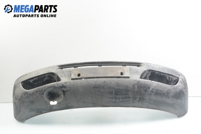 Предна броня за Mercedes-Benz Sprinter 3-t Bus (903) (01.1995 - 05.2006), пътнически, позиция: предна