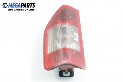 Стоп за Mercedes-Benz Sprinter 3-t Bus (903) (01.1995 - 05.2006), пътнически, позиция: лява