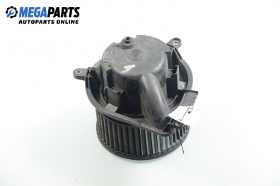 Вентилатор парно за Mercedes-Benz Sprinter 3-t Bus (903) (01.1995 - 05.2006)