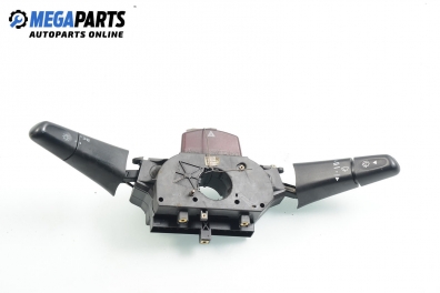 Лостчета светлини и чистачки за Mercedes-Benz Sprinter 3-t Bus (903) (01.1995 - 05.2006)