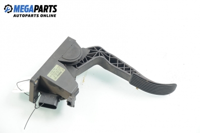 Потенциометър газ  за Mercedes-Benz Sprinter 3-t Bus (903) (01.1995 - 05.2006), № Bosch 0 281 002 335