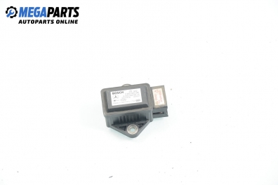 Сензор ESP за Mercedes-Benz Sprinter 3-t Bus (903) (01.1995 - 05.2006), № Bosch 0 265 005 246