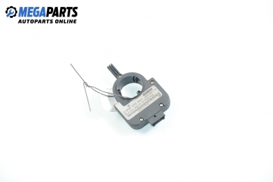 Сензор волан за Mercedes-Benz Sprinter 3-t Bus (903) (01.1995 - 05.2006), № Bosch 0 265 005 453
