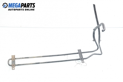 Маслена тръба за Mercedes-Benz Sprinter 3-t Bus (903) (01.1995 - 05.2006) 313 CDI, 129 к.с.