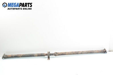 Кардан за Mercedes-Benz Sprinter 3-t Bus (903) (01.1995 - 05.2006) 313 CDI, 129 к.с.