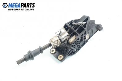 Скоростен лост (за превключване) за Mercedes-Benz Sprinter 3-t Bus (903) (01.1995 - 05.2006)