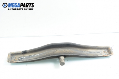 Греда под скоростна кутия за Mercedes-Benz Sprinter 3-t Bus (903) (01.1995 - 05.2006) 313 CDI, пътнически