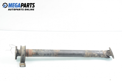 Кардан за Mercedes-Benz Sprinter 3-t Bus (903) (01.1995 - 05.2006) 313 CDI, 129 к.с.